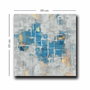 Wallity Lienzo Decorativo Multicolor 69 x 69 cm 6969softc-026